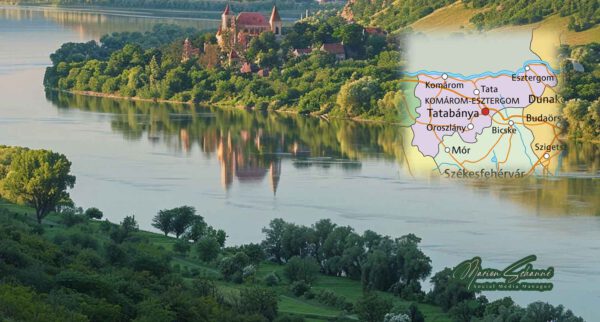 Komárom-Esztergom Einwandererhilfe Ungarn Zala, Vas, Somogy und mehr: Erleichtern Sie sich den Neubeginn in Ungarn mit umfassenden Infos zu allen 19 Komitaten! Entdecken Sie Regionen, Kultur, Wirtschaft und Lebensqualität in Bács-Kiskun, Baranya, Békés und über Győr-Moson-Sopron bis Pest. Starten Sie gut informiert in Ihr Ungarn-Abenteuer!
