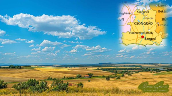 csongrad Csanad Einwandererhilfe Ungarn Zala, Vas, Somogy und mehr: Erleichtern Sie sich den Neubeginn in Ungarn mit umfassenden Infos zu allen 19 Komitaten! Entdecken Sie Regionen, Kultur, Wirtschaft und Lebensqualität in Bács-Kiskun, Baranya, Békés und über Győr-Moson-Sopron bis Pest. Starten Sie gut informiert in Ihr Ungarn-Abenteuer!