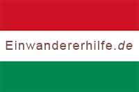 Einwandererhilfe Ungarn Zala, Vas, Somogy und mehr: Erleichtern Sie sich den Neubeginn in Ungarn mit umfassenden Infos zu allen 19 Komitaten! Entdecken Sie Regionen, Kultur, Wirtschaft und Lebensqualität in Bács-Kiskun, Baranya, Békés und über Győr-Moson-Sopron bis Pest. Starten Sie gut informiert in Ihr Ungarn-Abenteuer!