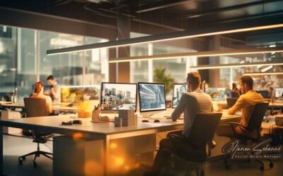 Übersetzungen deutsch – ungarisch – englisch – rumänisch – neu – polnisch, niederländisch…