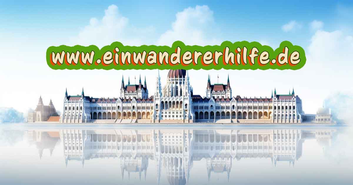 Einwandererhilfe Ungarn – Blog von Tradition bis Neu