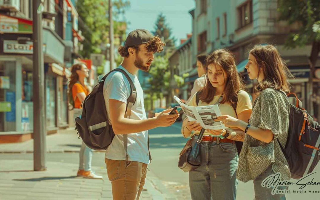 Geldverdienen in Ungarn Geld verdienen und gut leben. Einwandererhilfe Ungarn Zala, Vas, Somogy und mehr: Erleichtern Sie sich den Neubeginn in Ungarn mit umfassenden Infos zu allen 19 Komitaten! Entdecken Sie Regionen, Kultur, Wirtschaft und Lebensqualität in Bács-Kiskun, Baranya, Békés und über Győr-Moson-Sopron bis Pest. Starten Sie gut informiert in Ihr Ungarn-Abenteuer!