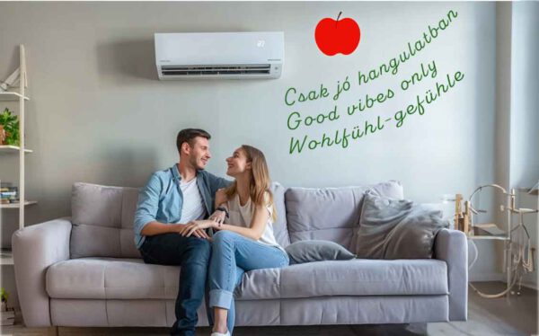 Klimaanlage Einwandererhilfe Ungarn Klimaanlage Zala, Vas, Somogy und mehr: Erleichtern Sie sich den Neubeginn in Ungarn mit umfassenden Infos zu allen 19 Komitaten! Entdecken Sie Regionen, Kultur, Wirtschaft und Lebensqualität in Bács-Kiskun, Baranya, Békés und über Győr-Moson-Sopron bis Pest. Starten Sie gut informiert in Ihr Ungarn-Abenteuer!
