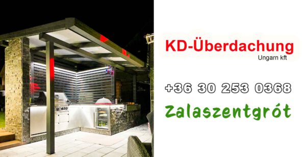 Zalaszentgrót