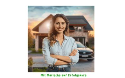 Webvisitenkarten – mit bester Empfehlung