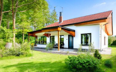Immobilienpreise in Ungarn: Ein Schnäppchen?