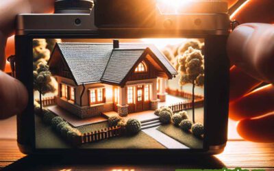 Hausflipping-Profi werden: 3+2 Einsteiger-Tipps für Deinen Erfolg