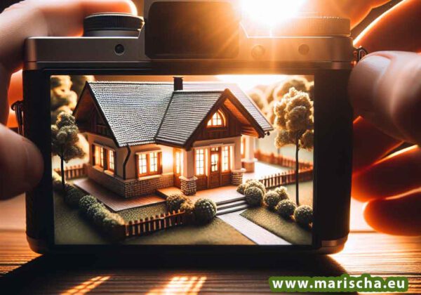 Hausflipping und Fix & Flip: Der ultimative Guide für Einsteiger. Hausflipping ist der Trend, der aus alten Häusern wertvolle Immobilien macht und dabei Gewinne erzielt. Jeder kann es lernen. Hier sind die wichtigsten Schritte zum erfolgreichen
