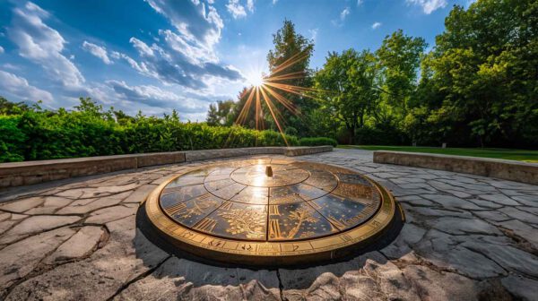 Westtransdanubien erlebe eine Region voller Leben und Leidenschaft! Besuche historische Städte wie Keszthely und Zalaegerszeg, und genieße die atemberaubende Natur. Ein Paradies für Kultur- und Naturliebhaber!
