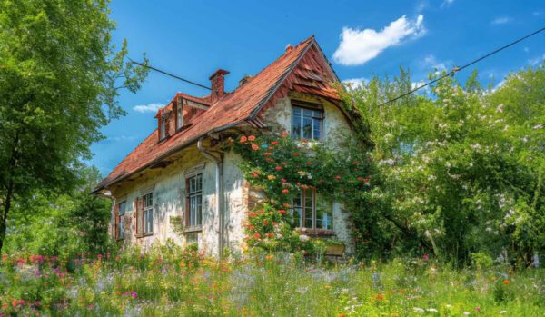 Einführung in den ungarischen Immobilienmarkt