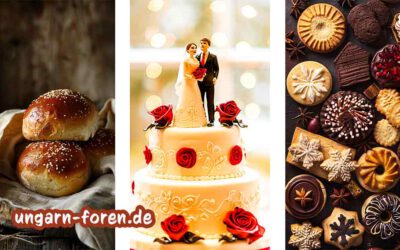 Kuchen und Gebäck verkaufen von zu Hause aus