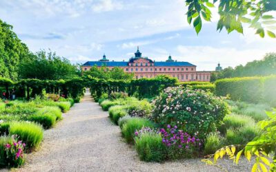 Rastatt 76437 – Baden Württemberg in Deutschland