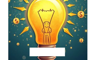 Klick Optimierung für Affiliates – auch in Ungarn