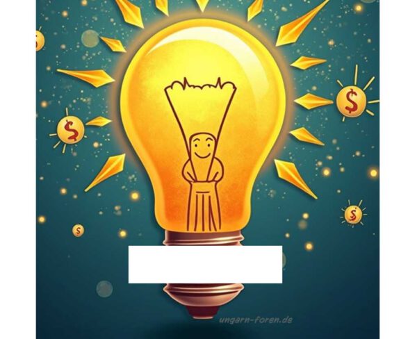Affiliate Marketing