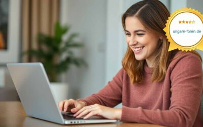 Rezensionen – Warum jedes Feedback bares Geld wert ist