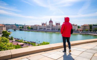 Auswandern nach Ungarn – und dann?