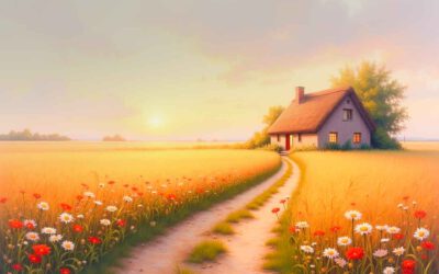 Komárom-Esztergom – Historische und kulturelle Höhepunkte