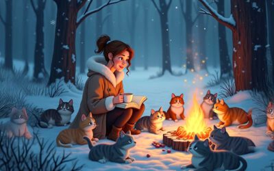 Marischa Hu – Bücher