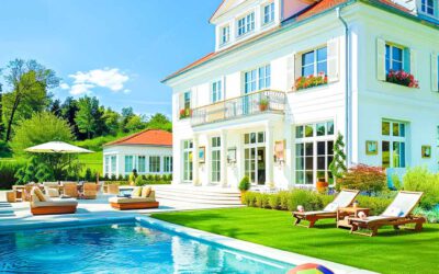 Auswandern nach Ungarn – Warum die Wohnlage den Unterschied für Ihr Leben macht