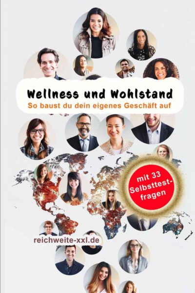 Fitness - Detox und Gesundheit