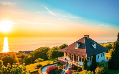 2025 Trends Hauskaufen – Beliebte Regionen Ungarns