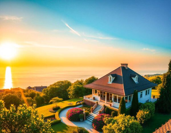 Hauskaufen 2025 - Träumen Sie davon, ein Haus zu kaufen? Ungarn könnte Ihr nächstes Traumziel sein! 2025 verspricht spannende Entwicklungen im Immobilienmarkt. Entdecken Sie die besten Angebote für Immobilien in Ungarn und verwirklichen Sie Ihren Traum vom Hauskaufen.