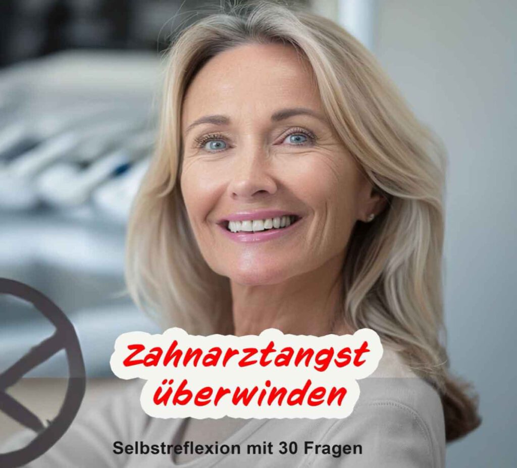 Zahnarzttourismus in Ungarn und Zahnarztangst überwinden