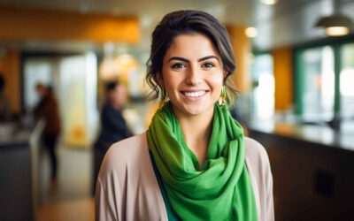 Zahnarzttourismus Ungarn für ein strahlendes Lächeln ohne finanzielle Sorgen