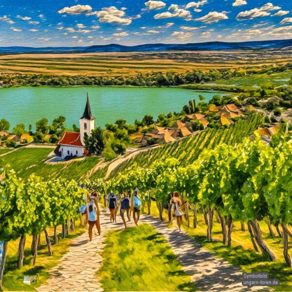 Ajka, Ungarn! Tauche ein in ein Abenteuerparadies mit Wandern, Radfahren, Wassersport und Wellness. Erlebe die faszinierende Kultur, Naturwunder, und spannende Outdoor-Aktivitäten. Finde Geheimtipps, historische Touren und kulinarische Highlights. Ajka – dein perfektes Reiseziel für unvergessliche Erlebnisse und entspannende Momente.