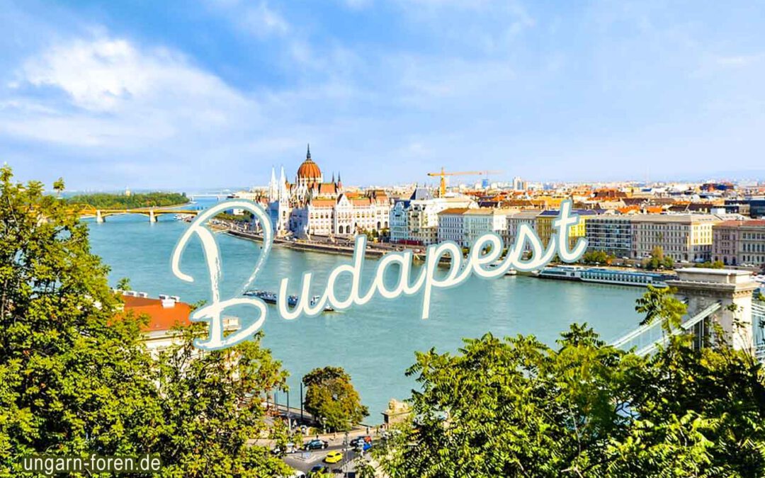 Auswandern nach Budapest Einwandererhilfe Erfahre mehr über das Auswandern nach Budapest! Besuche jetzt unseren ausführlichen Leitfaden und erfahre alles, was du über das Auswandern nach Budapest wissen musst. Klicke hier, um mehr zu lesen und deinen ersten Schritt in ein neues, aufregendes Leben zu machen!