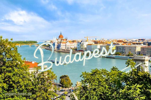Auswandern nach Budapest Einwandererhilfe Erfahre mehr über das Auswandern nach Budapest! Besuche jetzt unseren ausführlichen Leitfaden und erfahre alles, was du über das Auswandern nach Budapest wissen musst. Klicke hier, um mehr zu lesen und deinen ersten Schritt in ein neues, aufregendes Leben zu machen!
