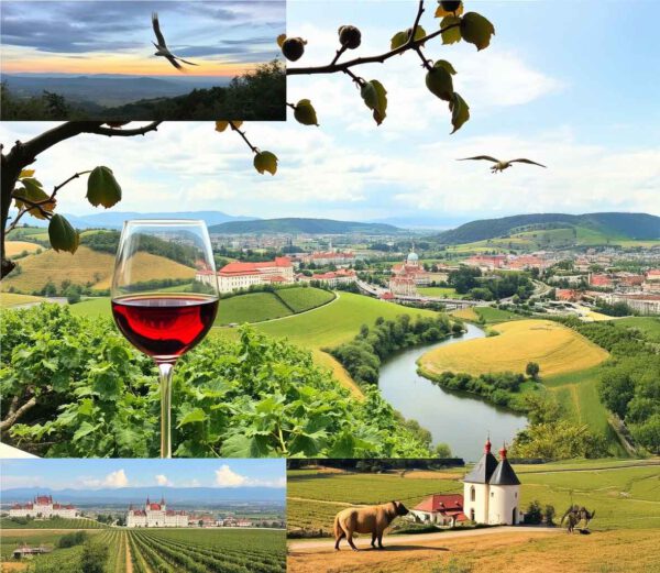 Die besten Regionen für Immobilien in Ungarn kennenlernen. Möchtest du die attraktivsten Regionen für den Immobilienkauf in Ungarn finden? In unserem Artikel zeigen wir dir die besten Häuser am Balaton, Wohnungen in Budapest sowie Immobilien in Győr, Sopron und Pécs. Erfahre alles über günstige Immobilienpreise, lukrative Investitionsmöglichkeiten und ideale Alterswohnsitze. Außerdem erklären wir dir, wann du eine Wohnkarte in Ungarn beantragen solltest. Lass dich von den zahlreichen Vorteilen des Immobilienkaufs in Ungarn begeistern und finde dein perfektes Zuhause in diesem wunderschönen Land! Lies weiter und starte in dein neues Leben.