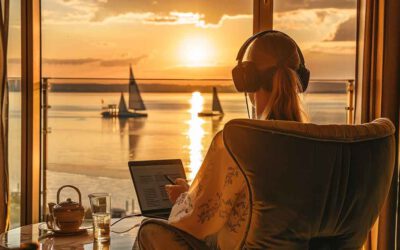 Ungarisch online lernen 2025 mit einer erfahrenen Muttersprachlerin