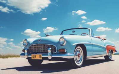 KFZ-Anmeldung Ungarn – Kosten, Dokumente & Ablauf