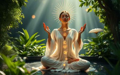 Humanenergetiker Ausbildung – Online Kurs mit Zertifikat | Jetzt starten!