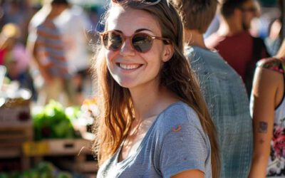 Ungarn Blog – update [2026]