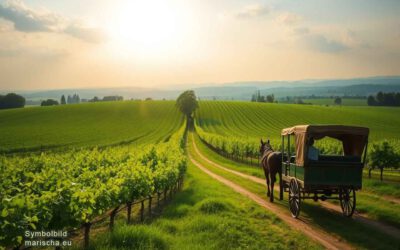 Warum deine Rente in Felsopahok doppelt so lang reicht.