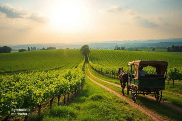 Felsőpáhok bietet eine einzigartige Mischung aus historischen Sehenswürdigkeiten und moderner Infrastruktur. Ideal für Ihren nächsten Urlaub in Ungarn. Besuchen Sie Hévíz und erleben Sie die Thermalbäder hautnah!