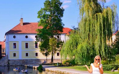 Auswandern nach Ungarn? Praktische Guides & Tipps auf einen Blick