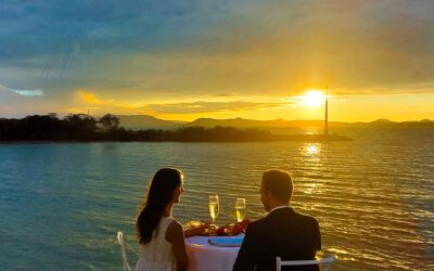 Auswandern nach Ungarn: Für wen Balatonlelle ein Traumziel ist