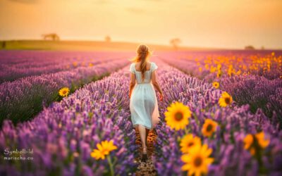 Karmacs fühlt sich an wie ein Spaziergang durch deinen liebsten Tagtraum