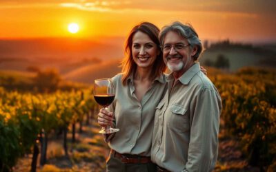 Keszthely, Bezirk und Stadt mit einzigartigen Sehenswürdigkeiten im Komitat Zala in Ungarn