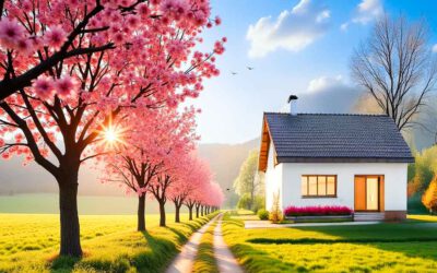 Vindornyafok entdecken: Ländliche Ruhe nahe Keszthely & Hévíz