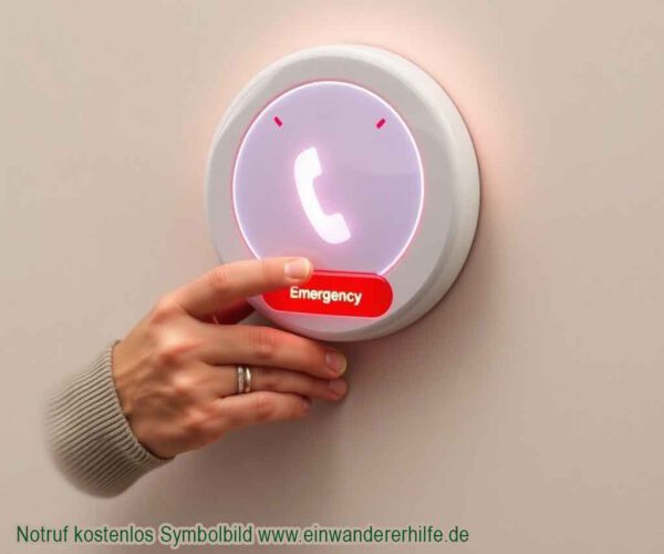 Notrufdienst kostenlos! Ungarn sorgt für seine älteren Bürger – und auch deutsche Senioren mit Wohnsitz dürfen mitmachen: Das Notruf Gondosóra-Programm stellt ein Notrufgerät gratis zur Verfügung. Bei Krankheit, Sturz oder Unsicherheit genügt ein Knopfdruck, und Hilfe ist unterwegs. Für Menschen über 80 wird das Gerät automatisch zugeschickt. Ein tolles Sicherheitsnetz für alle, die im Alter frei, aber gut betreut leben wollen. Hier liest du, wie’s funktioniert.