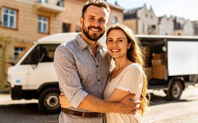 Szombathely im Fokus: Sicher, lebendig und voller Möglichkeiten