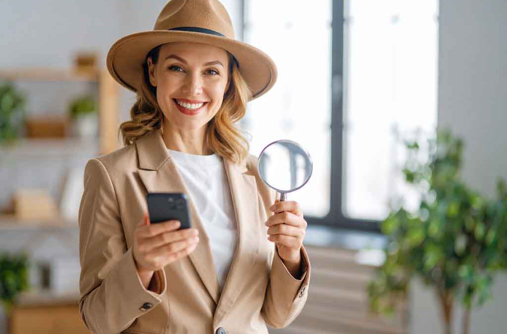 Immobilienbesichtigung in Ungarn – Live, sicher & deutschsprachig