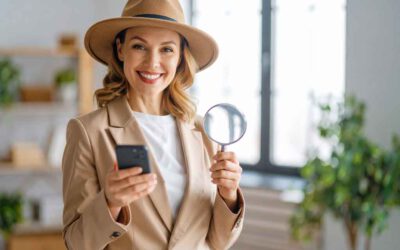 Immobilienbesichtigung in Ungarn – Live, sicher & deutschsprachig