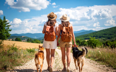 Natur & Kultur – Was du in Nagykanizsa entdecken kannst