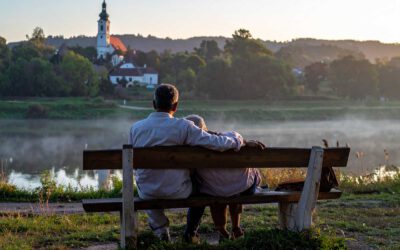 Algyö – Leben in Ungarn für Rentner und Senioren
