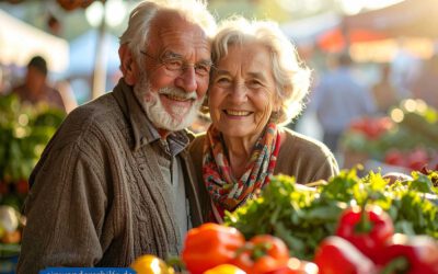 Karcag Ungarn – Geschichte, Genuss und ein neues Zuhause